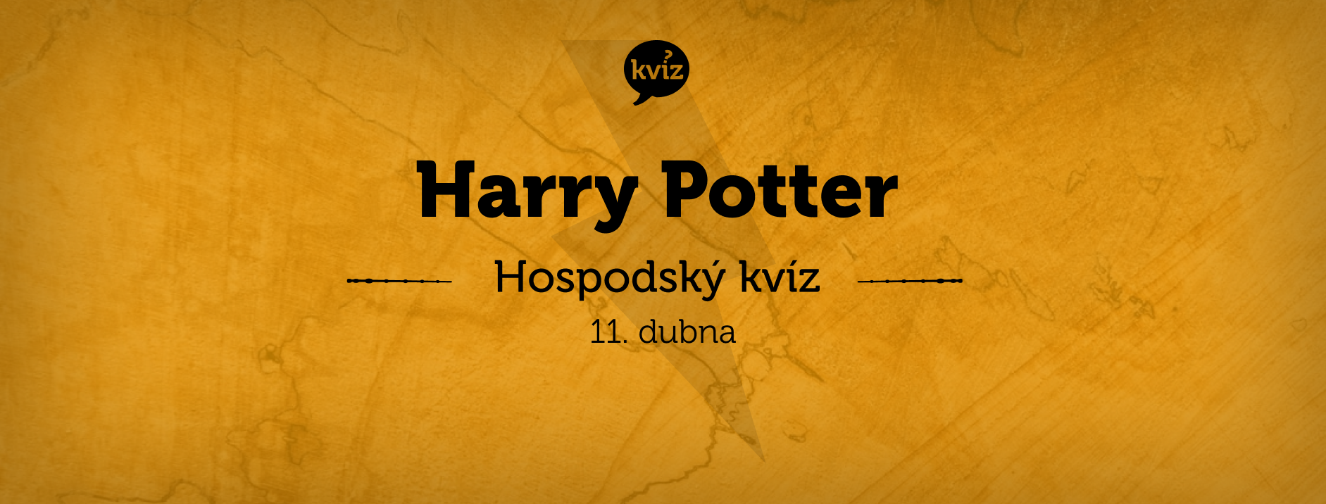 Harry Potter jaro 2022