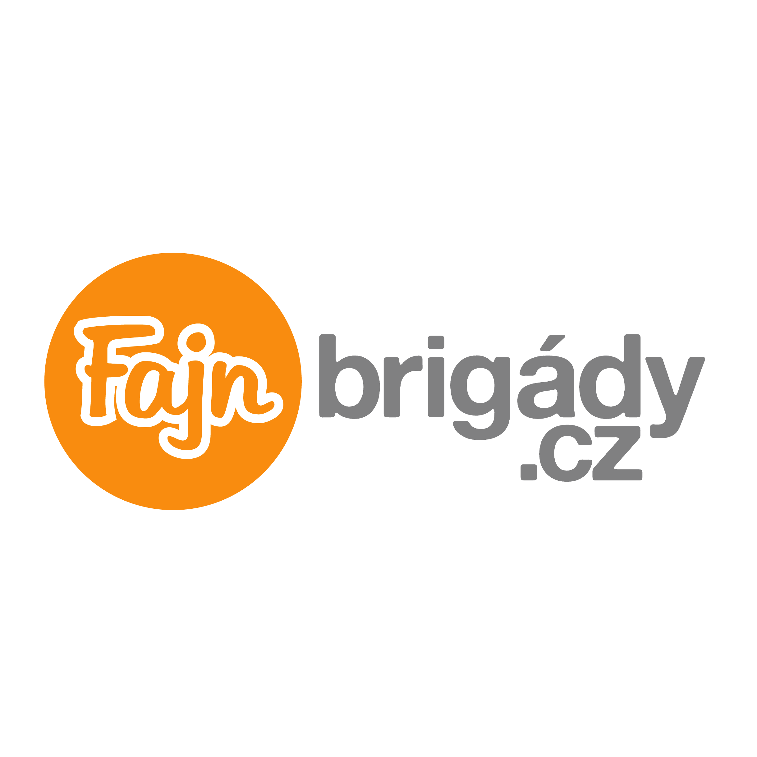 Fajn brigády