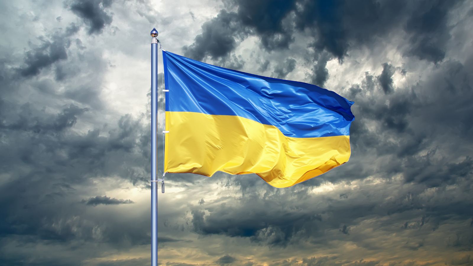 Kvíz na podporu Ukrajiny